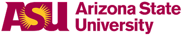 Arizona State University