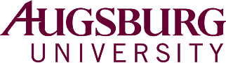Augsburg University