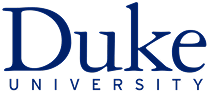 Duke University
