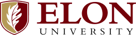 Elon University