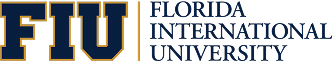 Florida International University