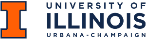 University of Illinois at Urbana-Champaign