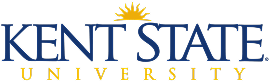 Kent State University