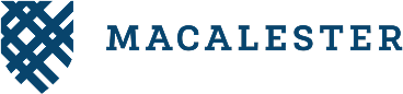 Macalester College