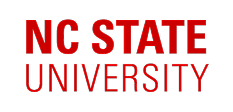 North Carolina State University