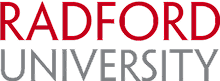 Radford University