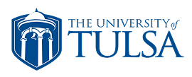 The University of Tulsa