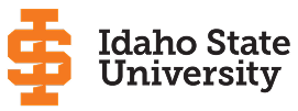 Idaho State University
