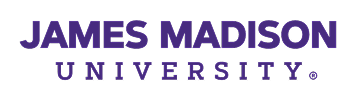 James Madison University