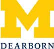 University of Michigan-Dearborn